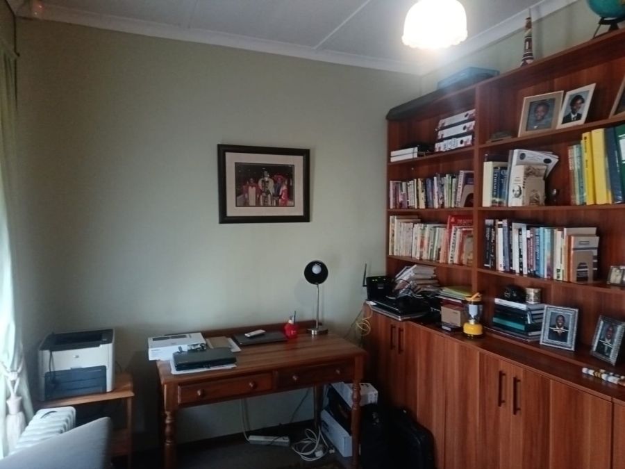 4 Bedroom Property for Sale in El Toro Park Northern Cape